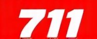 711bet
